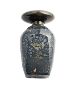 Eris / Night De Paris