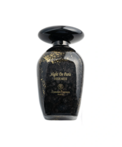 Hermes / Night De Paris