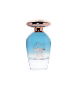 Maldives / Night De Paris