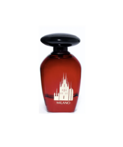 Milano / Night De Paris